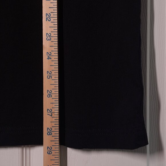 Alanis Morissette: Jagged Little Pill 25th Anniversary Tour 2021 USED Shirt (M) - Picture 4 of 7